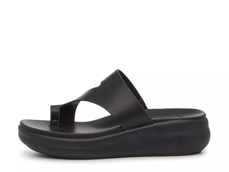 Cailan Wedge Sandal