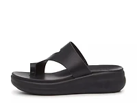 Cailan Wedge Sandal