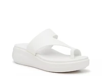 Cailan Wedge Sandal