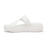 Cailan Wedge Sandal