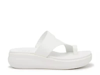 Cailan Wedge Sandal