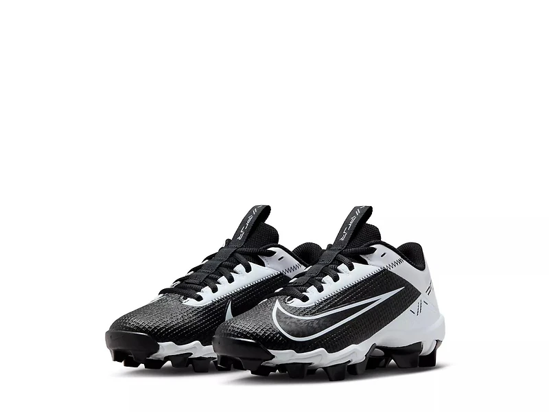 Vapor Edge Shark 2 Football Cleat