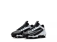 Vapor Edge Shark 2 Football Cleat