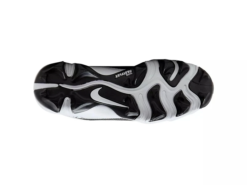 Vapor Edge Shark 2 Football Cleat