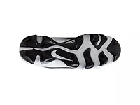 Vapor Edge Shark 2 Football Cleat
