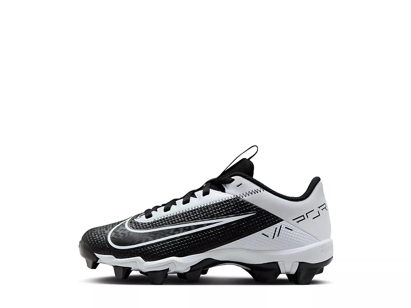 Vapor Edge Shark 2 Football Cleat