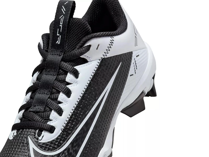 Vapor Edge Shark 2 Football Cleat