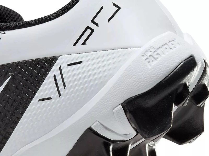 Vapor Edge Shark 2 Football Cleat