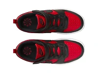 Court Borough Recraft Low Sneaker