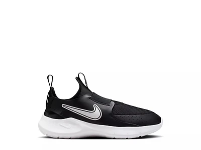 Flex Runner 3 Sneaker