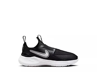 Flex Runner 3 Sneaker