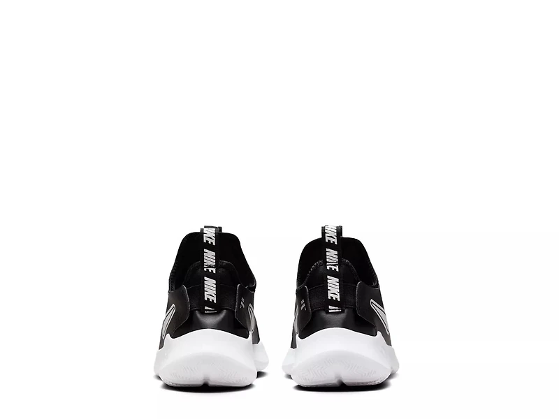 Flex Runner 3 Sneaker