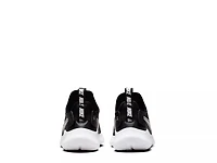 Flex Runner 3 Sneaker