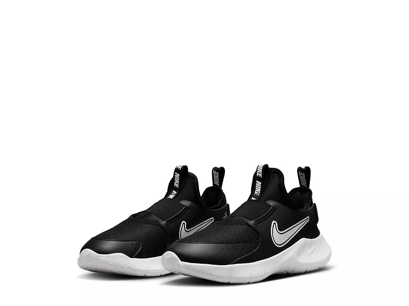 Flex Runner 3 Sneaker