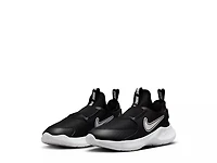 Flex Runner 3 Sneaker