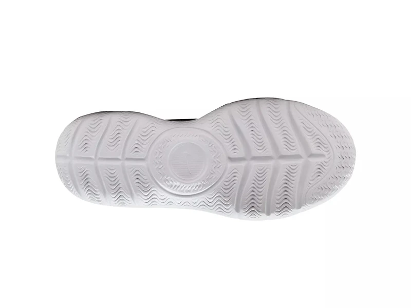 Flex Runner 3 Sneaker