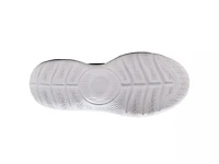 Flex Runner 3 Sneaker