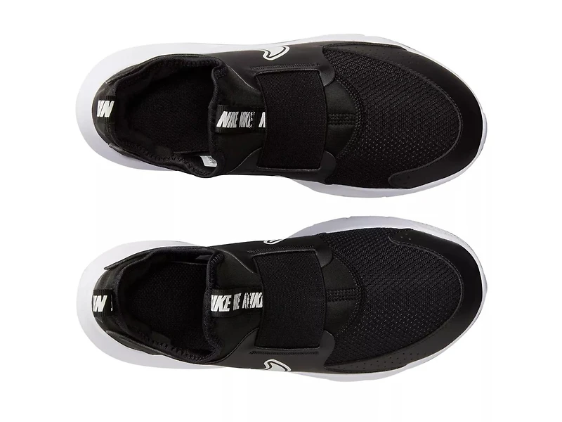 Flex Runner 3 Sneaker