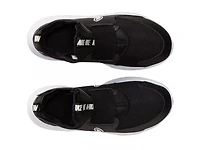 Flex Runner 3 Sneaker