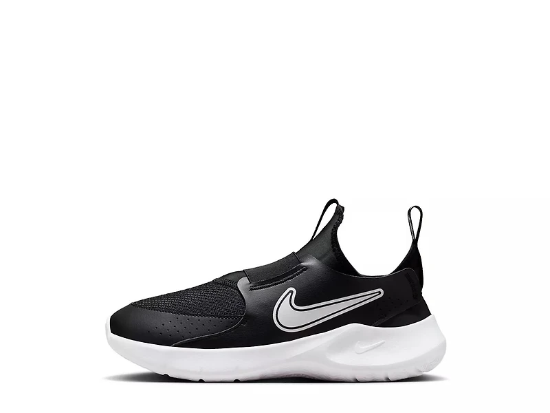 Flex Runner 3 Sneaker