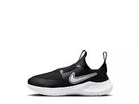 Flex Runner 3 Sneaker