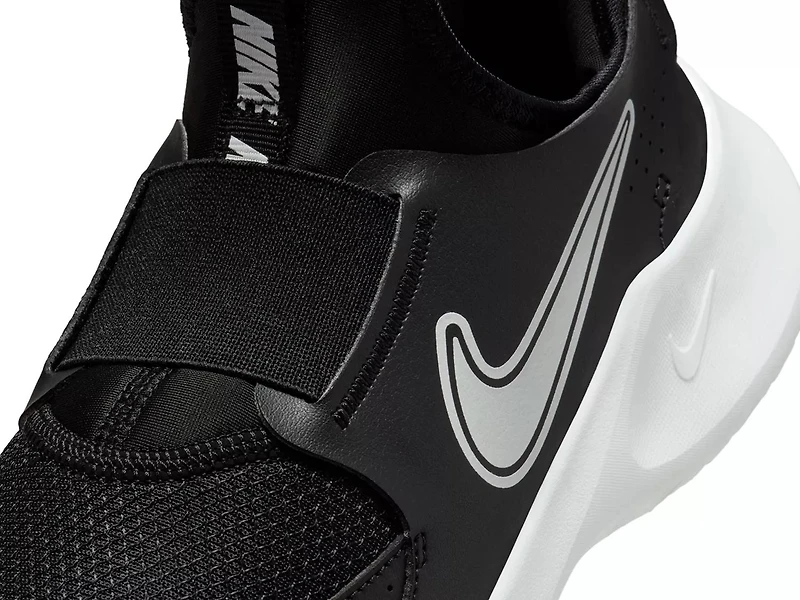 Flex Runner 3 Sneaker