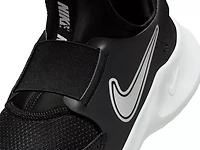 Flex Runner 3 Sneaker