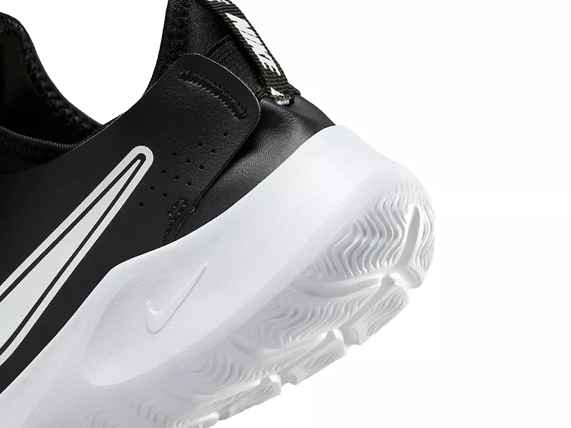 Flex Runner 3 Sneaker