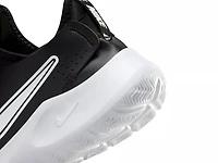 Flex Runner 3 Sneaker