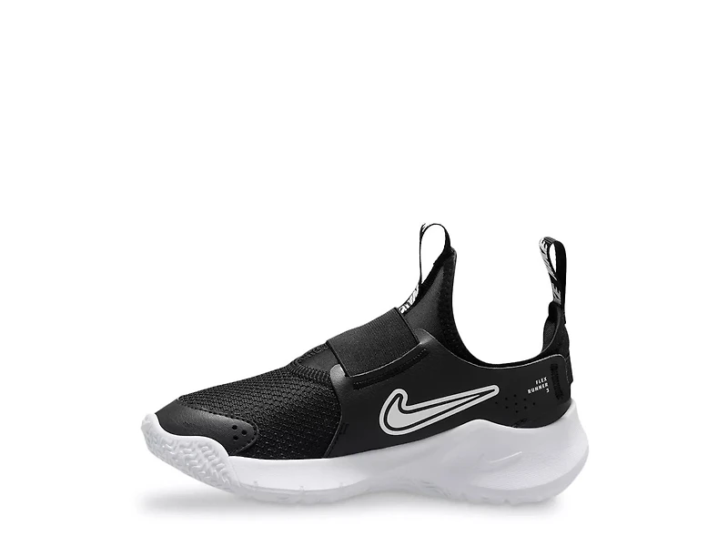 Flex Runner 3 Sneaker