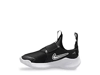 Flex Runner 3 Sneaker