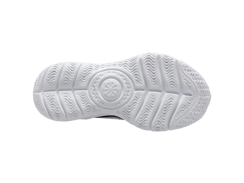 Flex Runner 3 Sneaker