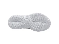 Flex Runner 3 Sneaker