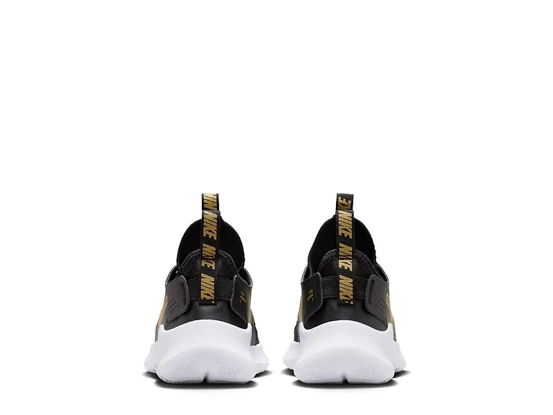 Flex Runner 3 Sneaker