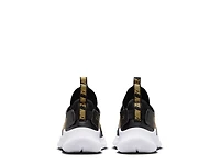 Flex Runner 3 Sneaker