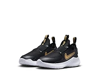 Flex Runner 3 Sneaker