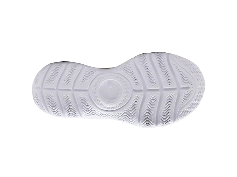 Flex Runner 3 Sneaker