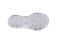 Flex Runner 3 Sneaker