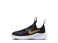 Flex Runner 3 Sneaker