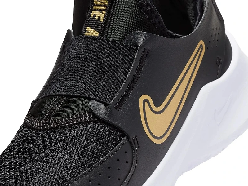 Flex Runner 3 Sneaker