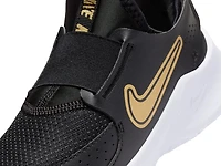 Flex Runner 3 Sneaker