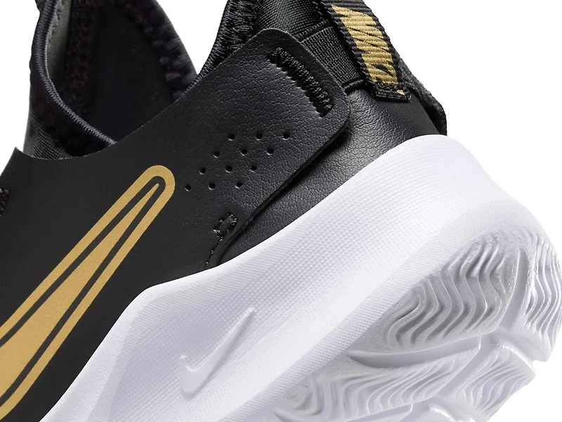 Flex Runner 3 Sneaker