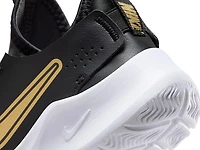 Flex Runner 3 Sneaker