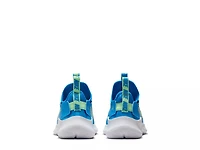 Flex Runner 3 Sneaker