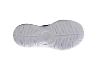 Flex Runner 3 Sneaker