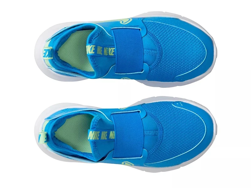 Flex Runner 3 Sneaker