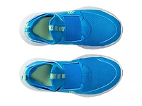 Flex Runner 3 Sneaker