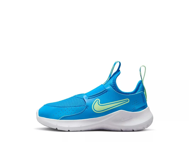 Flex Runner 3 Sneaker