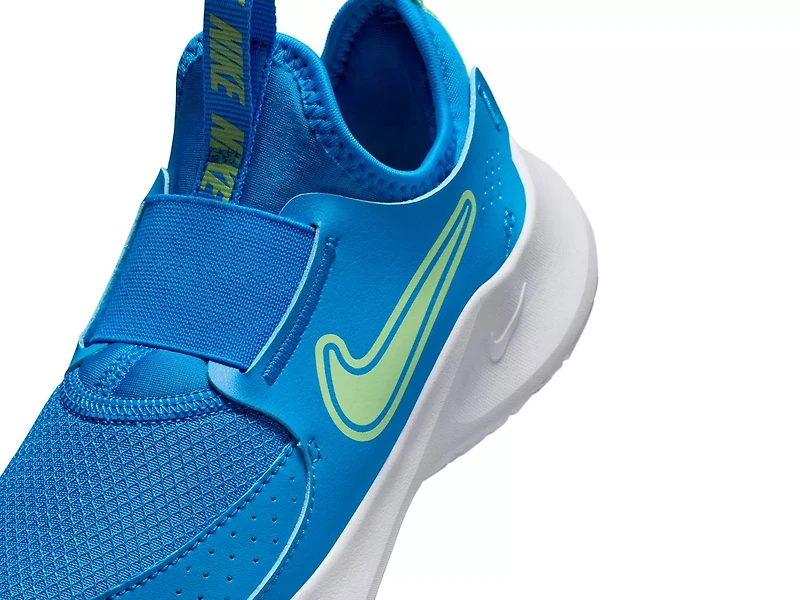 Flex Runner 3 Sneaker