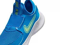 Flex Runner 3 Sneaker